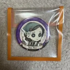 第五人格 調香師 あにまる 缶バッジ 01____1.png?v=1715920161