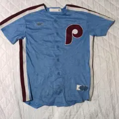 Item thumbnail for item 02fc47da-6ec9-4021-91c5-18d9f269b0be