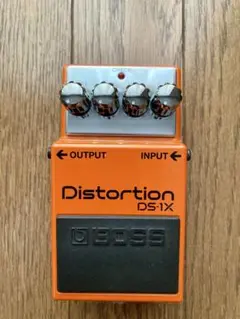 2026年最新】boss ds-1xの人気アイテム - メルカリ