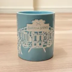 SHINee Bistro まとめ売り SHINee WORLD J Presents ～Bistro de SHINee～ : SHINee | HMV&BOOKS