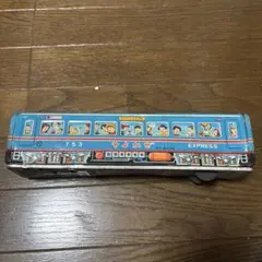 ALWAYS 三丁目の夕日 '64 ちびっこチョロQ 軽トラック - メルカリ