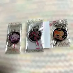 もじパラ　ガチャ　キスマイ　藤ヶ谷太輔　横尾渉