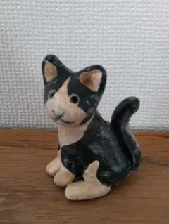 Item thumbnail for item 5ab847f1-9706-4880-95c6-8dcf6b88b113