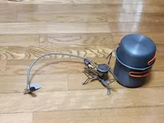2026年最新】プリムス スパイダーキットの人気アイテム - メルカリ