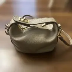 サバラン様 リクエスト 2点 まとめ商品