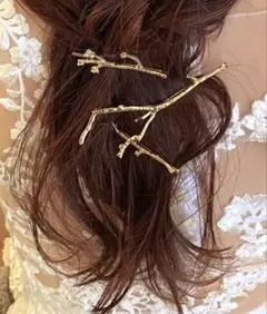 Item thumbnail for item 75592dcc-3b60-4805-b140-0109dba7959c