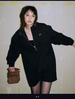 2026年最新】juemi ロンパースの人気アイテム - メルカリ
