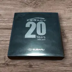 2026年最新】スバル ピンバッチの人気アイテム - メルカリ