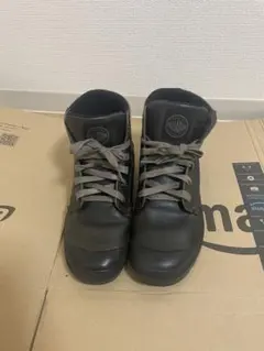 Item thumbnail for item 787cee62-830c-49cc-a82d-df4ca9112d36