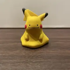 2026年最新】メタモン ピカチュウ フィギュアの人気アイテム - メルカリ
