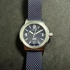2026年最新】ORIS メンズ 腕時計(アナログ)の人気アイテム - メルカリ