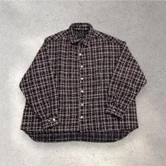 Item thumbnail for item bf8ac0fb-83b7-4a20-86f7-3df41632b3a1