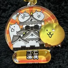 Item thumbnail for item c02f2e55-1a02-4ebb-b038-e1a6e86aabb3