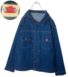 Item thumbnail for item 61f85189-cc51-484f-9237-cfde2974ecf5