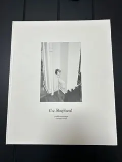 Item thumbnail for item 4bae4147-720d-49b8-a5de-9cf899d317f3