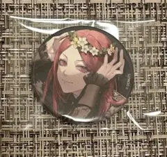 2026年最新】ブラスタ マイカの人気アイテム - メルカリ