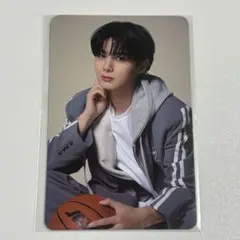 Item thumbnail for item bf5cf8f5-db5c-473f-98c8-82a874763264