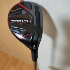 Item thumbnail for item 43946d98-39a2-466e-98fc-c91d4086f839