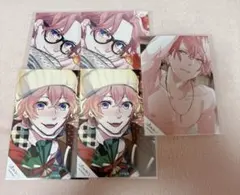 Item thumbnail for item d08d8efd-488d-4496-8670-33fd29226cca