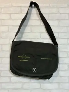 Item thumbnail for item f155a9fd-d29d-4983-b29b-ce4c57142036