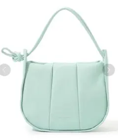 トゥモローランド　ADD CULUMN(アドカラム) 3wayバック　美品！