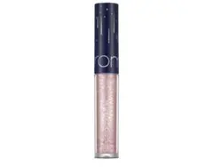 rom&nd リキッドグリッターアイシャドウ 02