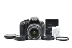 2025年最新】eos kiss x4 レンズの人気アイテム - メルカリ