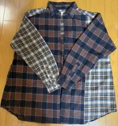 Item thumbnail for item 6e8bd92d-6f10-4d69-9290-b7c79af61cd1