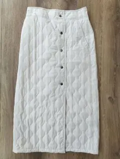 Item thumbnail for item 5d4782a5-3cbd-4475-983c-6fcffcd48e22