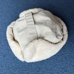 Item thumbnail for item 4047f49e-9672-4e5d-8e95-044094d98a3d