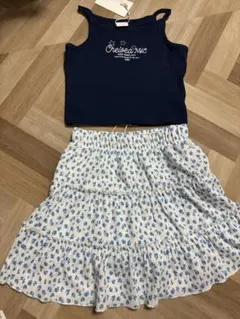 Item thumbnail for item b537d0f7-eb87-405a-b74c-900745294616