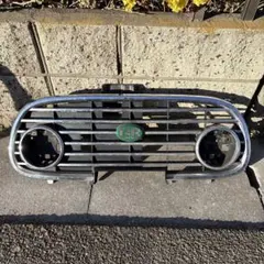 2025年最新】ミラジーノ グリルの人気アイテム - メルカリ