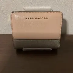 Item thumbnail for item 8d4cd675-70a1-4b30-952d-0fe9ef653054