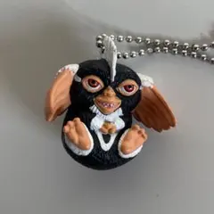 2026年最新】モホーク グレムリンの人気アイテム - メルカリ