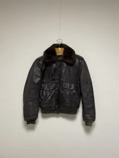 2026年最新】G1フライトジャケット 60sの人気アイテム - メルカリ