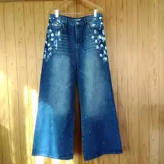 Item thumbnail for item 5445f2bb-8380-47c0-baa9-93eb6578ae0e