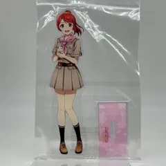 BLEACH 井上織姫 アクリルスタンド - メルカリ