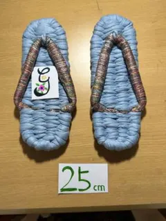 Item thumbnail for item 7cbcce3f-cdc8-4812-8f6b-2b16bde227a9