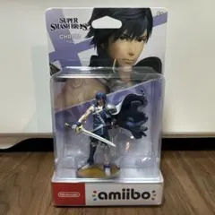 amiibo シモン(大乱闘スマッシュブラザーズシリーズ) - メルカリ