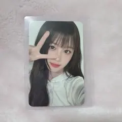 2026年最新】NMIXXの人気アイテム - メルカリ