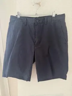 Ralph Lauren ポロラルフローレン ハーフパンツのサムネイル