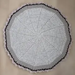 Item thumbnail for item 76a9f9e9-a37b-4782-885e-89287ddd54a9