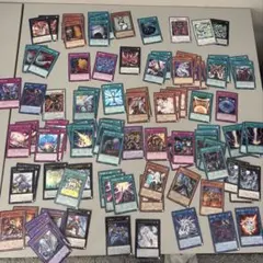2026年最新】遊戯王引退の人気アイテム - メルカリ