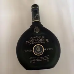 2026年最新】marquis de montesquiou ブランデーの人気アイテム - メルカリ