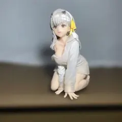 2025年最新】nikke 勝利の女神 ぬーどるストッパーフィギュアの人気