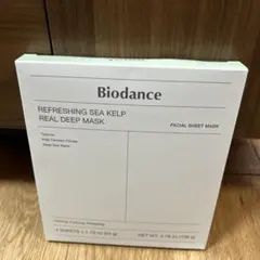 Item thumbnail for item 6440497e-4aaa-44a9-ae5f-762418fbc694