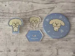 seventeen MINITEEN カフェ ドギョム