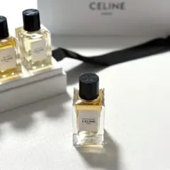 2026年最新】CELINE 香水(ユニセックス)の人気アイテム - メルカリ