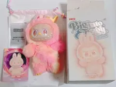 Item thumbnail for item 0420b593-159b-4eeb-9553-91f10fbb89c7