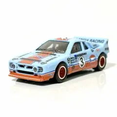 Item thumbnail for item 1fd369a5-549c-4626-9f09-39b52b1deaab